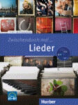 Zwischendurch mal...: Lieder + Audio CD (A1-B1) - Franz Specht