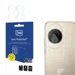 3mk Lens Protection skla na fotoaparát pro Huawei Nova 14 Ultra (5903108668163)