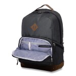 Volnočasový batoh Walker Pure Eco - Alge