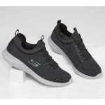 Boty Skechers Elite Flex Hartnell M 52642BKGY 41.5