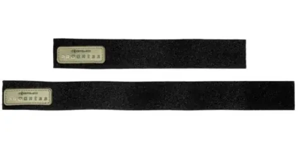Korum Pásky na pruty Progress Rod Lead Bands (K0290117)