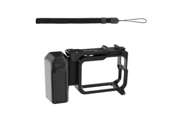 Insta360 Sunnylife Street Photography rukojeť pro Insta360 Ace Pro 2 (1INST947)