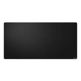 Glorious Gaming Mauspad 2 3XL černá / herní podložka pod myš a klávesnici / 1220 x 610 x 3 mm (GLO-MP2-CLTH-EGL-3XL-BLK)