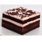 IREKS ENZYMA Karina Višeň 250g