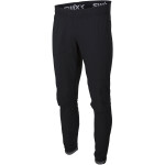 Pánské běžkařské kalhoty Swix Infinity Pants M