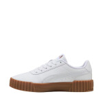 Puma Carina 3.0 W 400365 07 dámské boty 37