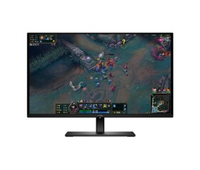 OMEN OLED 27q EDF_1228696