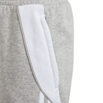 Šortky adidas Tiro 24 Sweat Jr IS1005 164 cm