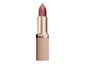 L'Oréal Paris Rtěnka Color Riche Matin Balm 601 Worth It 4,3 g