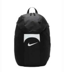 Nike Academy Team DV0761-011 Backpack černý 30l