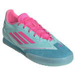 Kopačky adidas F50 Freestyle Messi IN M JH8831 43 1/3