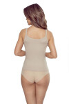 Eldar Active Lucita chemise w/r S-XL ČOKOLÁDA L