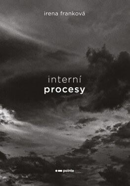 Interní procesy - Irena Franková