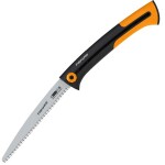 Fiskars SW75 Xtract Pilka zahradní (L) (1000614)