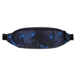 BAAGL Ledvinka Snap Flash GRS (A-36475)