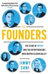 Founders, The