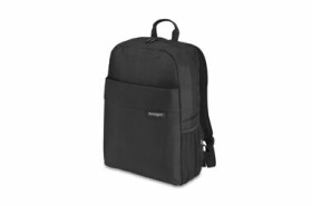 Kensington Simply Portable Lite batoh černá / pro notebook do 15.6" (K68403WW)