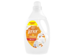 Lenor Aviváž Gold Orchid & Vanilla 126 PD