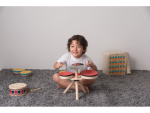 PlanToys PlanToys Bicí nástroje
