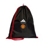 Adidas Vak Manchester United Gym Sack