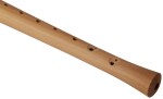 Hohner B9560