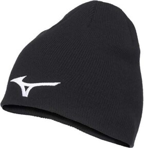 Běžecká čepice Mizuno Promo Beanie Jr. 32FY9W04Z09
