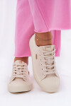 Tenisky model 211351 Step in style 38
