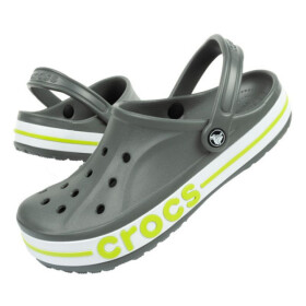 Žabky Crocs Bayaband W 205089-0GX 38.5