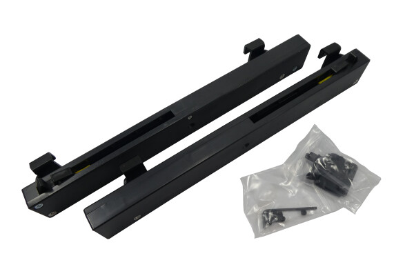 ProALU Sada Silent Stop