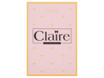 Elode Claire Dámská EDP 100 ml
