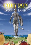 Corydon ostrov příšer Tobias