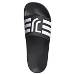 Adidas Adilette Shower Juventus M žabky JS4862 40 1/2