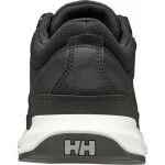 Helly Hansen Beckett M 11991 990 nepromokavé boty 42,5