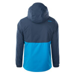 Bunda Hi-tec Namparo M 92800441222 XXXL