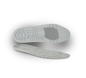 VM Footwear 3007 Vkládací anatomická stélka 39 3007 STÉLKA