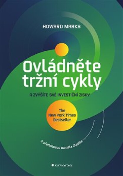 Ovládněte tržní cykly