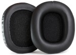 Veles-X ATH-M Earpads