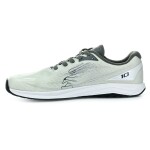 Joma Supercross Men 2612 Gray BFSCROS2612 pánské
