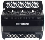 Roland FR-4XB-BK