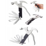 Verk Multifunkční kladívko TOOLS 18 v 1