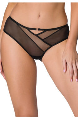 Tanga model 204209 Mat 40