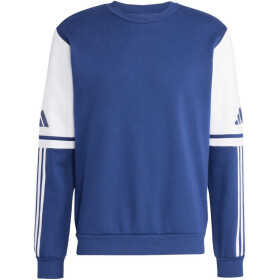 Adidas Sweatshirt Squadra 25 Sweat Crew M JD2958 pánské 3XL