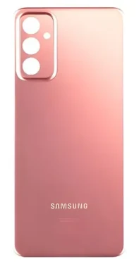 Samsung Galaxy M23 5G Orange Copper / Kryt baterie / Service Pack / M236B (57983109444)
