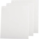 Zorník Delta Plus BARRI2PP (BARRI2PPIN)