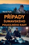 Případy šumavského policejního rady