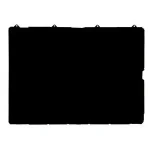 IPhone LCD displej pro Apple iPad 11" (2025) Wi-Fi / LCD displej / 11" (57983129067)