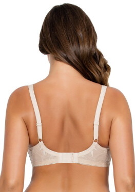 Kojící podprsenka NB502 tělová - Parfait 75J