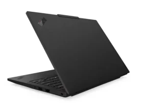 Lenovo ThinkPad T14 Gen 7 černá / Notebook / 14" WUXGA / Intel Core Ultra 7 355 2,3GHz / 16GB / 512GB SSD / Intel Arc (21WN004YCK)