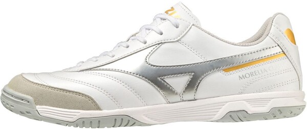 Kopačky Mizuno Morelia Sala Classic IN Q1GA230203 Velikost obuvi v EU: 42