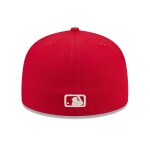 New Era Pánská kšiltovka Texas Rangers MLB City Connect Fan Pack 59FIFTY Fitted Velikost: 7